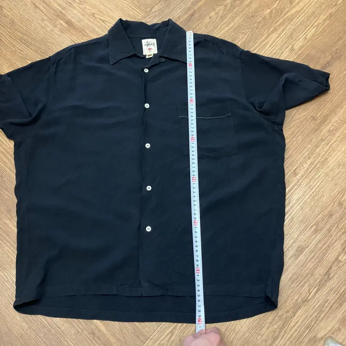 thumbnail-6